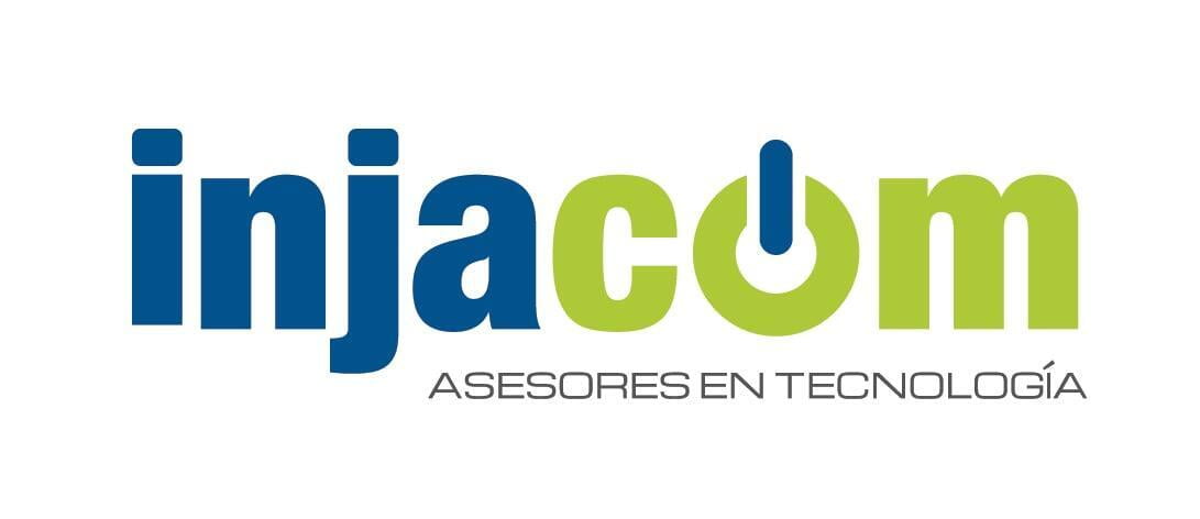 INJACOM Asesores en Tecnología