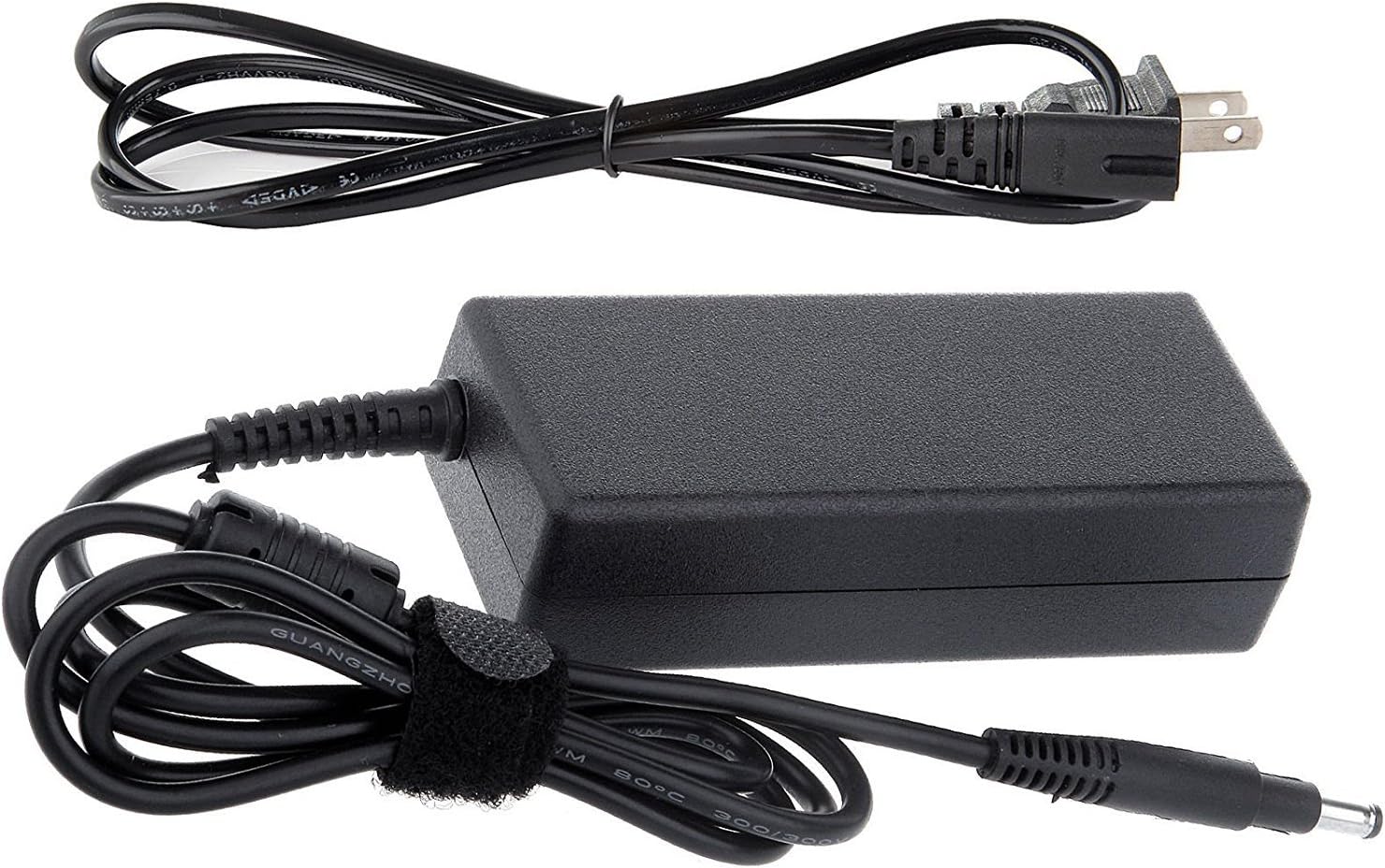 FUENTE DE PODER 12V 3AMP 36W ADAPTADOR DE CORRIENTE ANTI-INTERFERENCIA PS-12VDC3AMP FUENTE DE PODER 12V 3AMP 36W ADAPTADOR DE CORRIENTE ANTI-INTERFERENCIA PS-12VDC3AMP