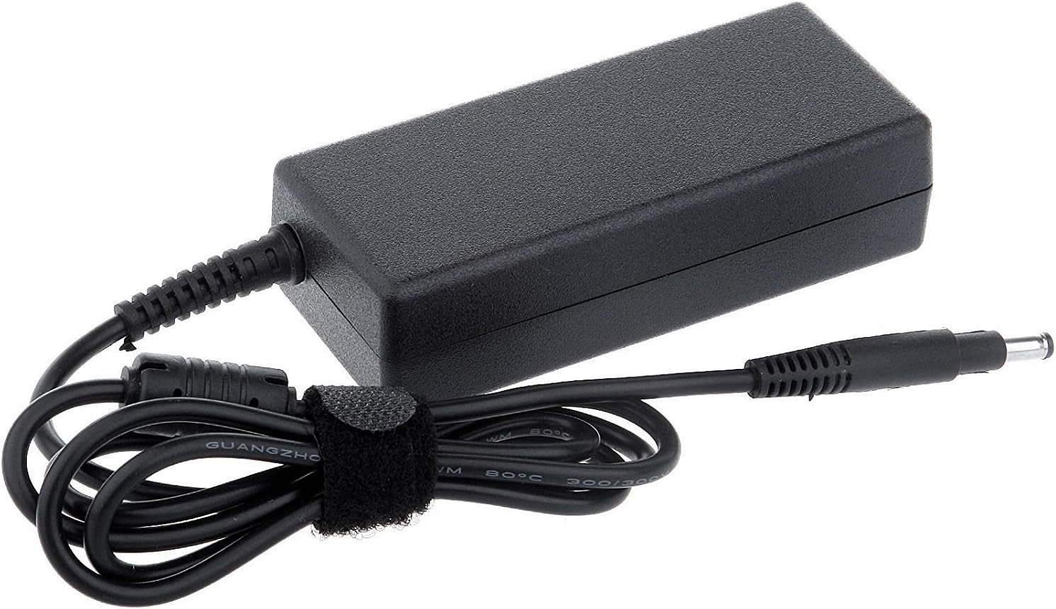 FUENTE DE PODER 12V 3AMP 36W ADAPTADOR DE CORRIENTE ANTI-INTERFERENCIA PS-12VDC3AMP FUENTE DE PODER 12V 3AMP 36W ADAPTADOR DE CORRIENTE ANTI-INTERFERENCIA PS-12VDC3AMP