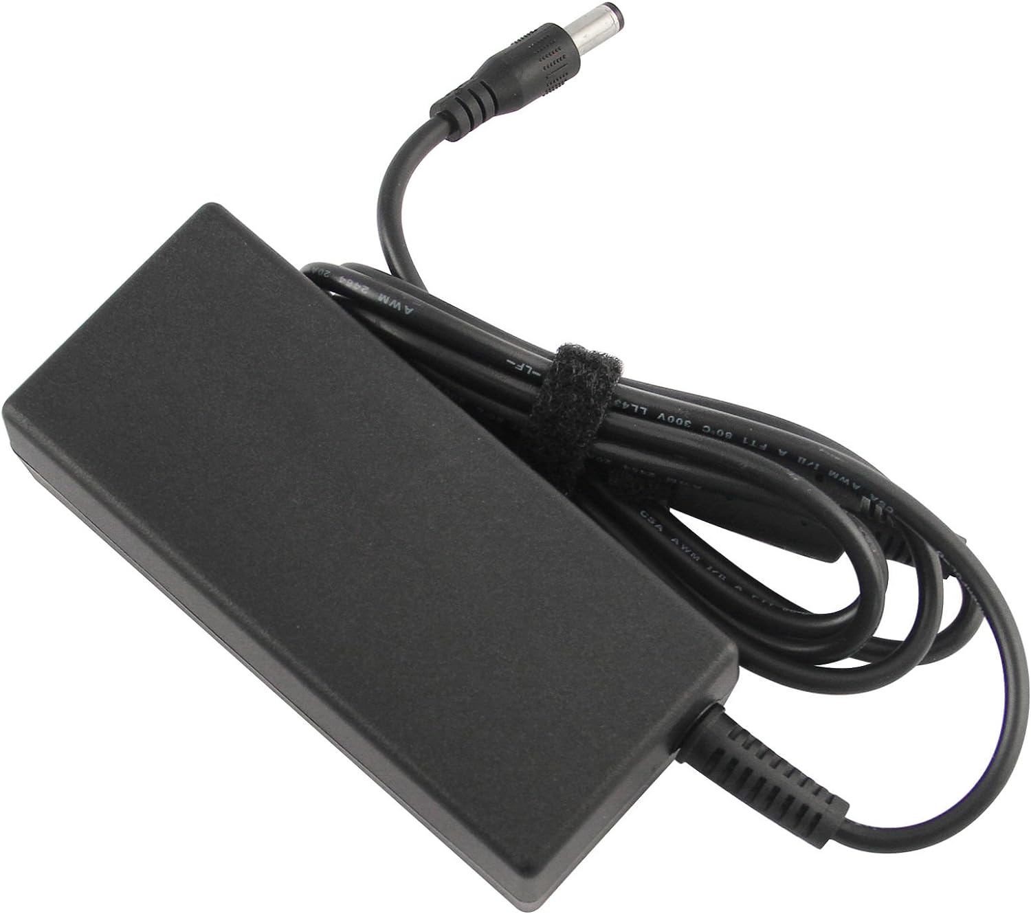 FUENTE DE PODER 12V 3AMP 36W ADAPTADOR DE CORRIENTE ANTI-INTERFERENCIA PS-12VDC3AMP FUENTE DE PODER 12V 3AMP 36W ADAPTADOR DE CORRIENTE ANTI-INTERFERENCIA PS-12VDC3AMP
