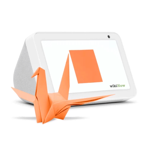 PARLANTE AMAZON ECHO SHOW 5 3ND GEN HD SMART DISPLAY WITH ALEXA WHITE UPC 840080543611 PARLANTE AMAZON ECHO SHOW 5 3ND GEN HD SMART DISPLAY WITH ALEXA WHITE UPC 840080543611