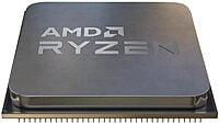 PROCESADOR AMD RYZEN 5 4600G 4TH 3.7 GHZ WITH WRAITH STEALTH COOLER 6N AM4 100-100000147BOX PROCESADOR AMD RYZEN 5 4600G 4TH 3.7 GHZ WITH WRAITH STEALTH COOLER 6N AM4 100-100000147BOX