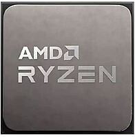 PROCESADOR AMD RYZEN 5 5600G 5TH 3.9 GHZ 6N AM4 100-100000252BOX