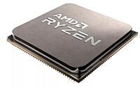 PROCESADOR AMD RYZEN 5 5600G 5TH 3.9 GHZ 6N AM4 100-100000252BOX