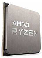 PROCESADOR AMD RYZEN 5 5600G 5TH 3.9 GHZ 6N AM4 100-100000252BOX