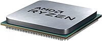 PROCESADOR AMD RYZEN 5 4600G 4TH 3.7 GHZ WITH WRAITH STEALTH COOLER 6N AM4 100-100000147BOX PROCESADOR AMD RYZEN 5 4600G 4TH 3.7 GHZ WITH WRAITH STEALTH COOLER 6N AM4 100-100000147BOX