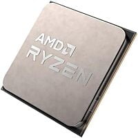 PROCESADOR AMD RYZEN 5 4600G 4TH 3.7 GHZ WITH WRAITH STEALTH COOLER 6N AM4 100-100000147BOX PROCESADOR AMD RYZEN 5 4600G 4TH 3.7 GHZ WITH WRAITH STEALTH COOLER 6N AM4 100-100000147BOX