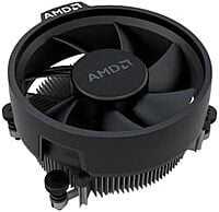 PROCESADOR AMD RYZEN 5 4600G 4TH 3.7 GHZ WITH WRAITH STEALTH COOLER 6N AM4 100-100000147BOX PROCESADOR AMD RYZEN 5 4600G 4TH 3.7 GHZ WITH WRAITH STEALTH COOLER 6N AM4 100-100000147BOX