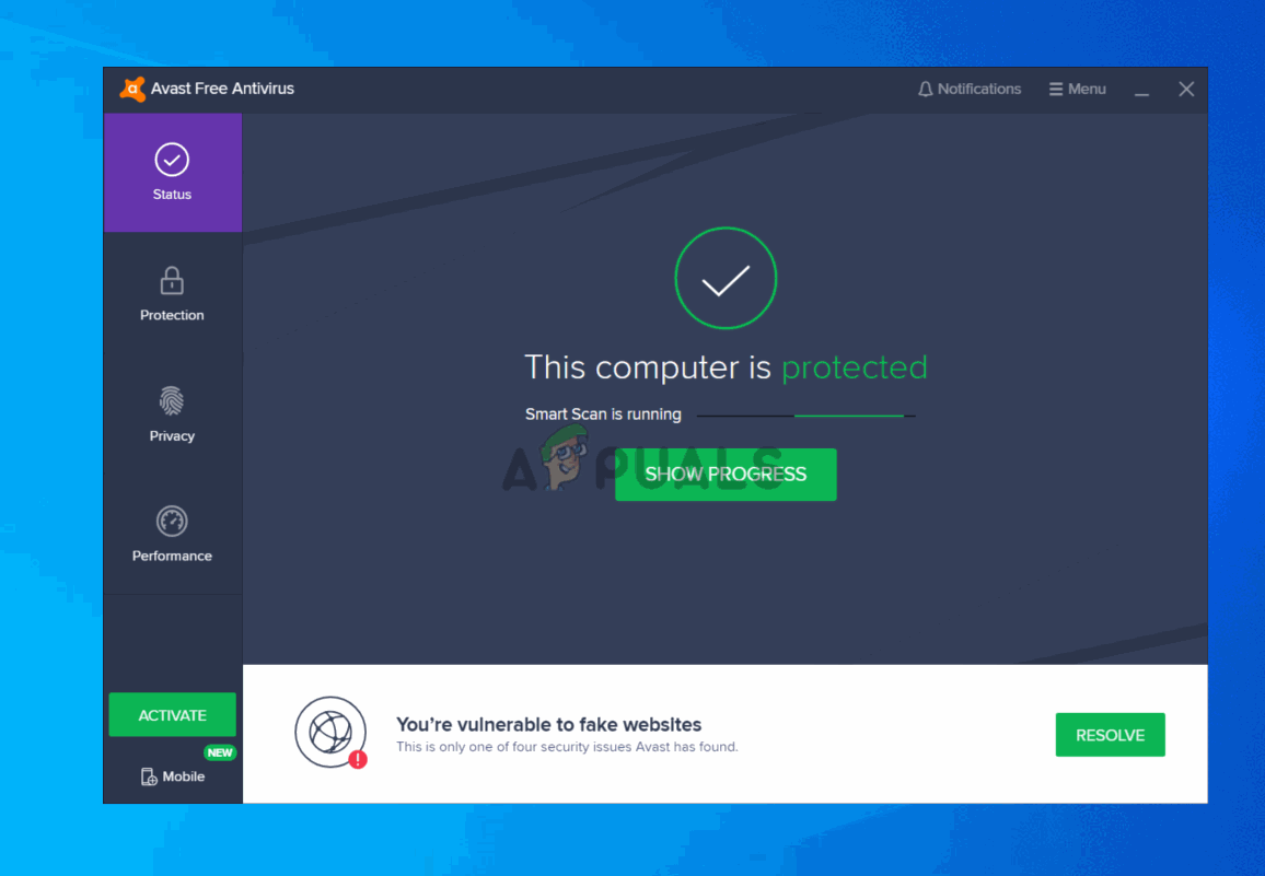 AVAST PREMIUM SECURITY prd.10.12m AVAST PREMIUM SECURITY prd.10.12m