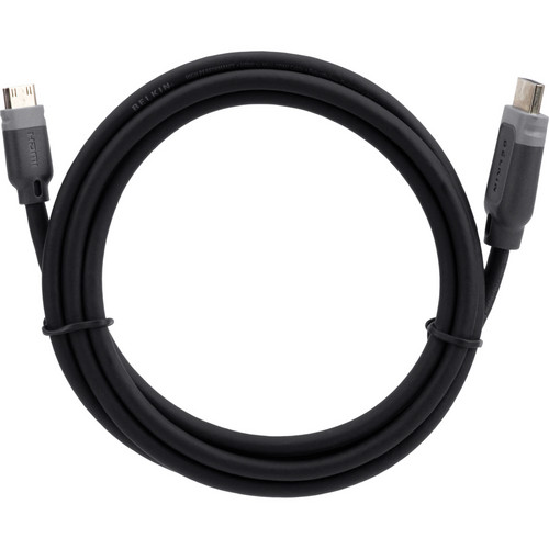 CABLE BELKIN AV22303B06 HDMI A MINI HDMI MACHO A MACHO CABLE BELKIN AV22303B06 HDMI A MINI HDMI MACHO A MACHO