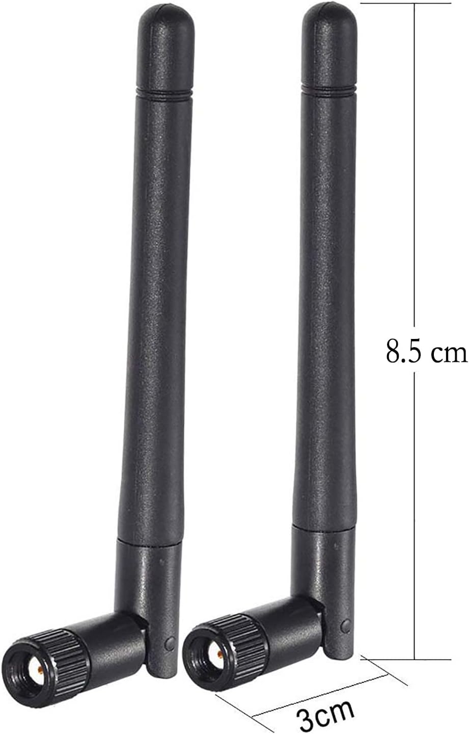ANTENA ROUTER / HOGAR / PARES ANTENA ROUTER / HOGAR / PARES