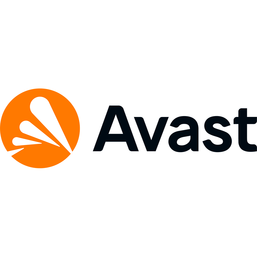 AVAST PREMIUM SECURITY AVAST PREMIUM SECURITY