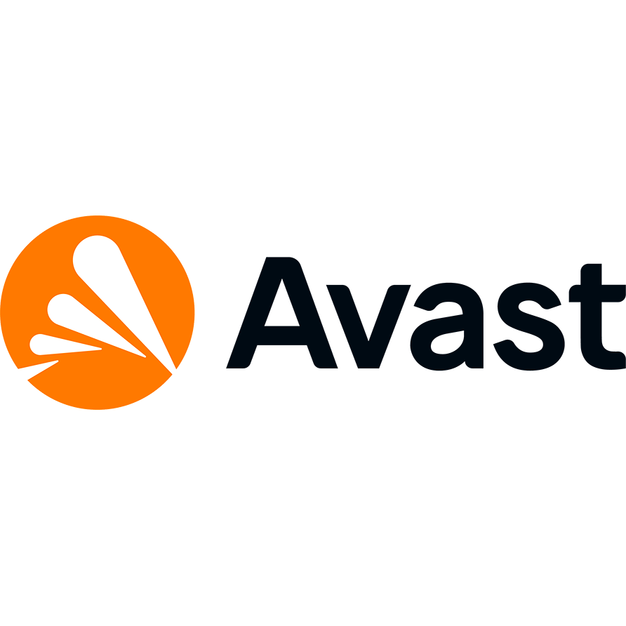 AVAST PREMIUM SECURITY