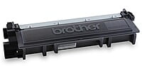 TONER BROTHER TN-630 NEGRO