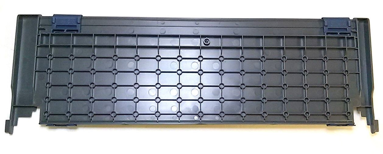 BANDEJA PAPEL IMPRESORA EPSON FX 2190 1266433 TRAY EPSON FX 2190/LQ 2090 BANDEJA PAPEL IMPRESORA EPSON FX 2190 1266433 TRAY EPSON FX 2190/LQ 2090