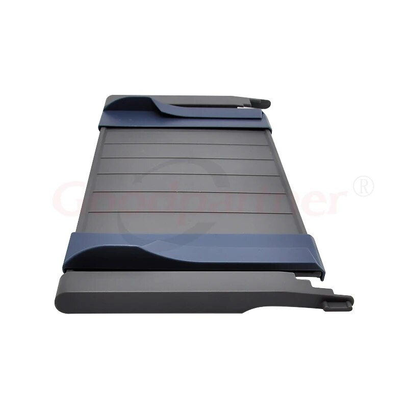 BANDEJA PAPEL IMPRESORA EPSON FX 2190 1266433 TRAY EPSON FX 2190/LQ 2090 BANDEJA PAPEL IMPRESORA EPSON FX 2190 1266433 TRAY EPSON FX 2190/LQ 2090