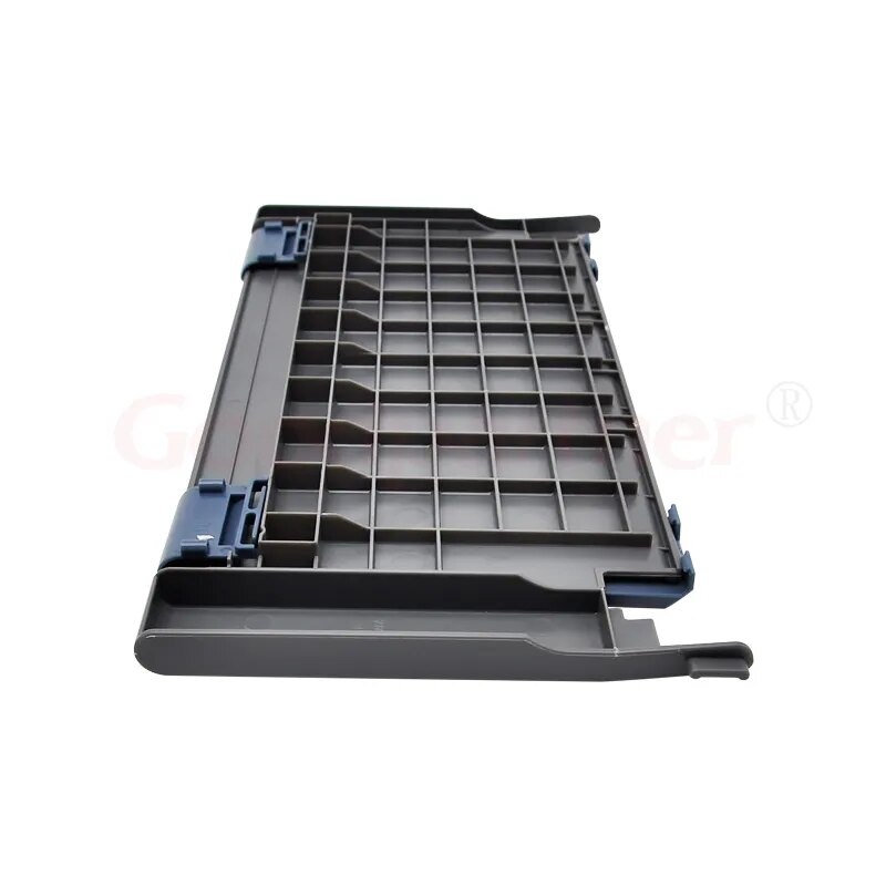 BANDEJA PAPEL IMPRESORA EPSON FX 2190 1266433 TRAY EPSON FX 2190/LQ 2090 BANDEJA PAPEL IMPRESORA EPSON FX 2190 1266433 TRAY EPSON FX 2190/LQ 2090