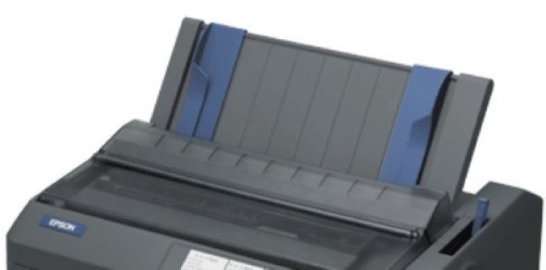 BANDEJA PAPEL IMPRESORA EPSON FX 2190 1266433 TRAY EPSON FX 2190/LQ 2090 BANDEJA PAPEL IMPRESORA EPSON FX 2190 1266433 TRAY EPSON FX 2190/LQ 2090