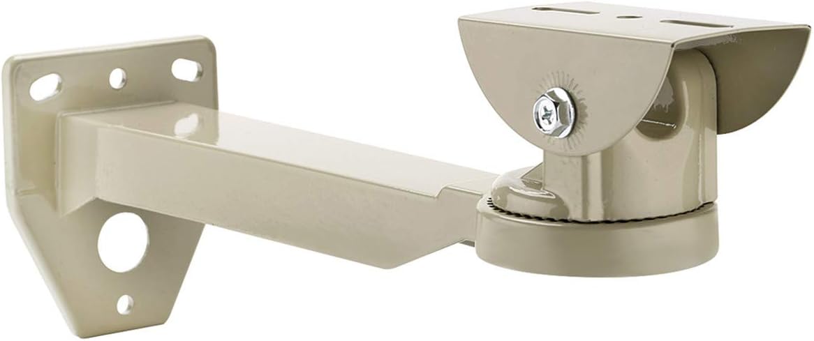 BRACKET CAMARA CCTV