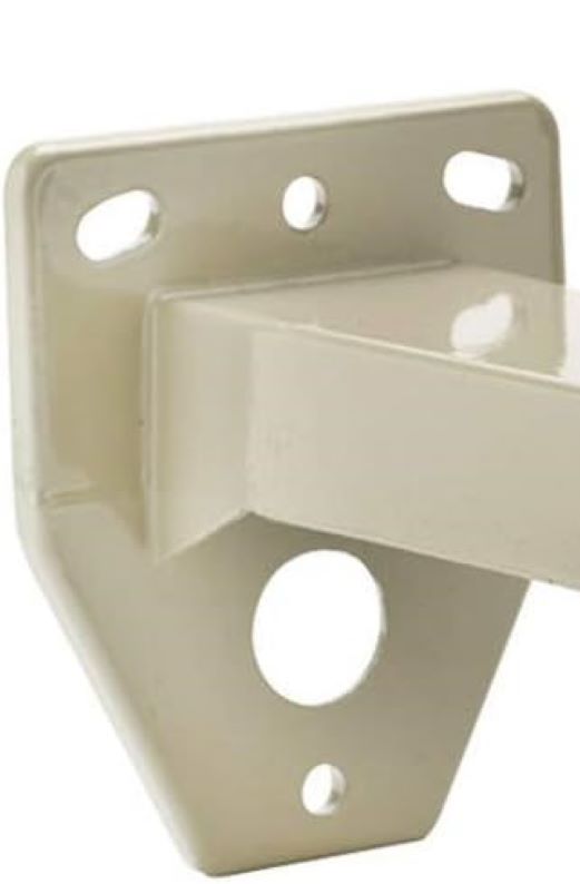 BRACKET CAMARA CCTV BRACKET CAMARA CCTV
