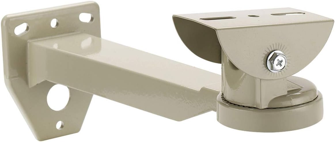 BRACKET CAMARA CCTV BRACKET CAMARA CCTV