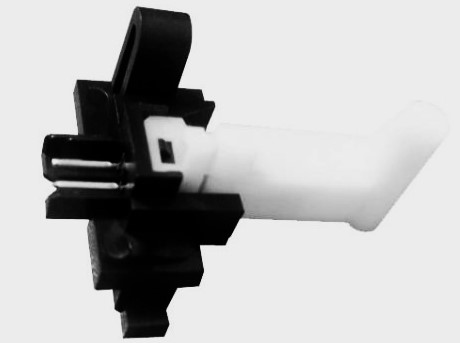 SENSOR POSICION CABEZAL LX-300 SENSOR POSICION CABEZAL LX-300