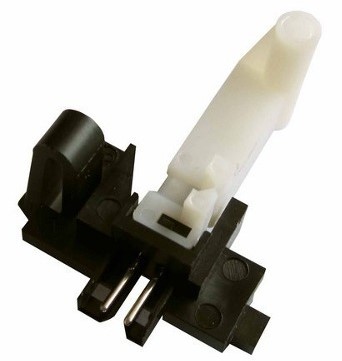 SENSOR POSICION CABEZAL LX-300 SENSOR POSICION CABEZAL LX-300