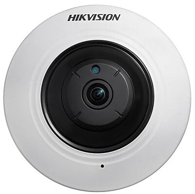 HIKVISION CAMARA DE SEGURIDAD DS-2CD2955FWD-IS (1.05MM) (O-STD)