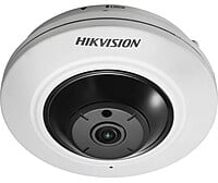 HIKVISION CAMARA DE SEGURIDAD DS-2CD2955FWD-IS (1.05MM) (O-STD) HIKVISION CAMARA DE SEGURIDAD DS-2CD2955FWD-IS (1.05MM) (O-STD)