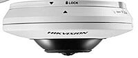HIKVISION CAMARA DE SEGURIDAD DS-2CD2955FWD-IS (1.05MM) (O-STD) HIKVISION CAMARA DE SEGURIDAD DS-2CD2955FWD-IS (1.05MM) (O-STD)