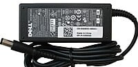 CARGADOR DELL 19.5V 3.3A DA65NS4-00 CARGADOR DELL 19.5V 3.3A DA65NS4-00
