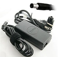 CARGADOR DELL 19.5V 3.3A DA65NS4-00 CARGADOR DELL 19.5V 3.3A DA65NS4-00