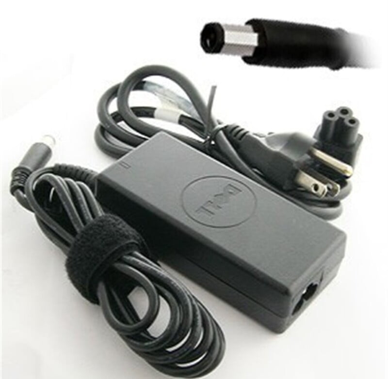 CARGADOR DELL 19.5V 3.3A DA65NS4-00 CARGADOR DELL 19.5V 3.3A DA65NS4-00