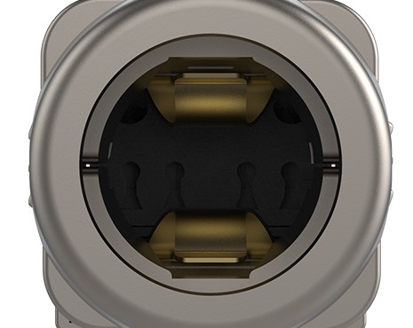 NEXXT MODULAR PLUG TERMINATION LINK CAT6A NXM-STS00 NEXXT MODULAR PLUG TERMINATION LINK CAT6A NXM-STS00
