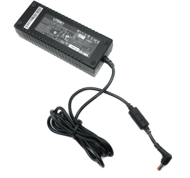 CARGADOR LITE ON 135WATTS CARGADOR LITE ON 135WATTS