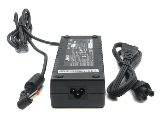 CARGADOR LITE ON 135WATTS CARGADOR LITE ON 135WATTS