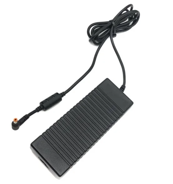 CARGADOR LITE ON 135WATTS CARGADOR LITE ON 135WATTS