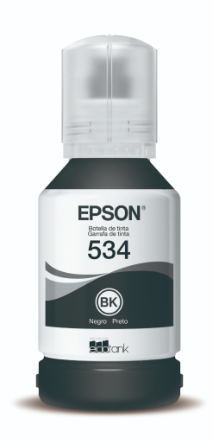 EPSON T534120-AL BLACK