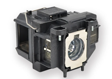 LAMPARA DE PROYECTOR DE REPUESTO PARA EPSON ELPLP67 LAMPARA DE PROYECTOR DE REPUESTO PARA EPSON ELPLP67