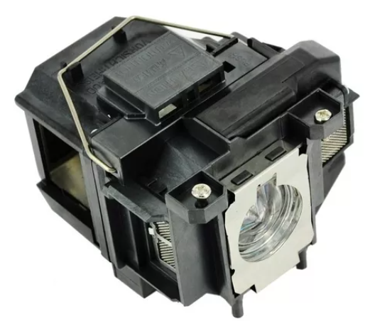LAMPARA DE PROYECTOR DE REPUESTO PARA EPSON ELPLP67 LAMPARA DE PROYECTOR DE REPUESTO PARA EPSON ELPLP67