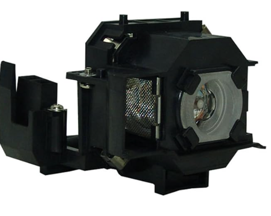 LAMPARA PROYECTOR EPSON EMP-S4, EMP-S42, POWERLITE S4 LAMPARA PROYECTOR EPSON EMP-S4, EMP-S42, POWERLITE S4