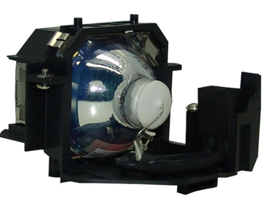 LAMPARA PROYECTOR EPSON EMP-S4, EMP-S42, POWERLITE S4 LAMPARA PROYECTOR EPSON EMP-S4, EMP-S42, POWERLITE S4