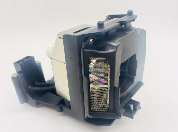 LAMPARA PROYECTOR SHARP PG-F317X LAMPARA PROYECTOR SHARP PG-F317X