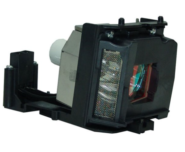 LAMPARA PROYECTOR SHARP PG-F317X LAMPARA PROYECTOR SHARP PG-F317X