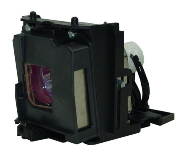 LAMPARA PROYECTOR SHARP PG-F317X LAMPARA PROYECTOR SHARP PG-F317X
