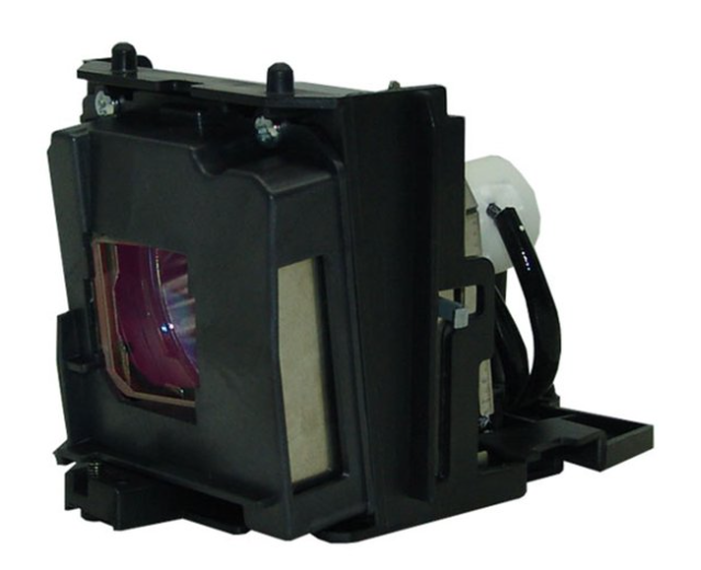 LAMPARA PROYECTOR SHARP PG-F317X