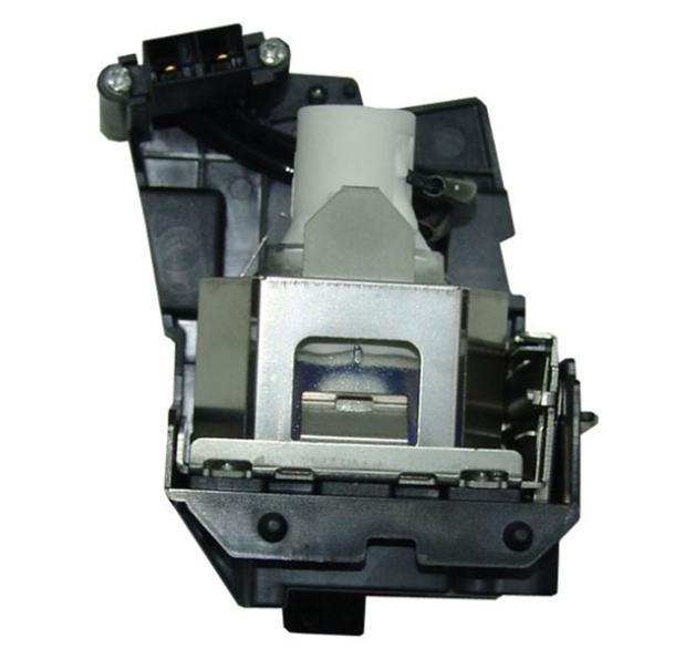 LAMPARA PROYECTOR SHARP PG-F317X LAMPARA PROYECTOR SHARP PG-F317X