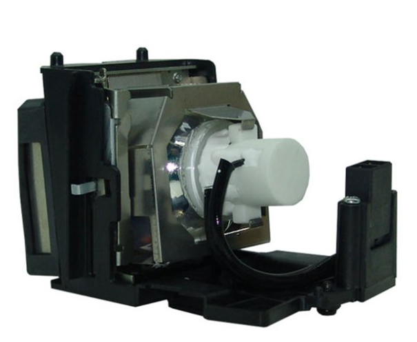 LAMPARA PROYECTOR SHARP PG-F317X LAMPARA PROYECTOR SHARP PG-F317X