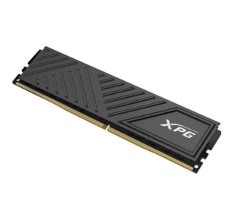 MEMORIA RAM 8GB 3200MHZ DDR4 ADATA D35G AX4U32008G16A-SBKD35 MEMORIA RAM 8GB 3200MHZ DDR4 ADATA D35G AX4U32008G16A-SBKD35
