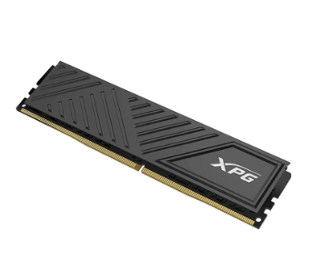 MEMORIA RAM 8GB 3200MHZ DDR4 ADATA D35G AX4U32008G16A-SBKD35